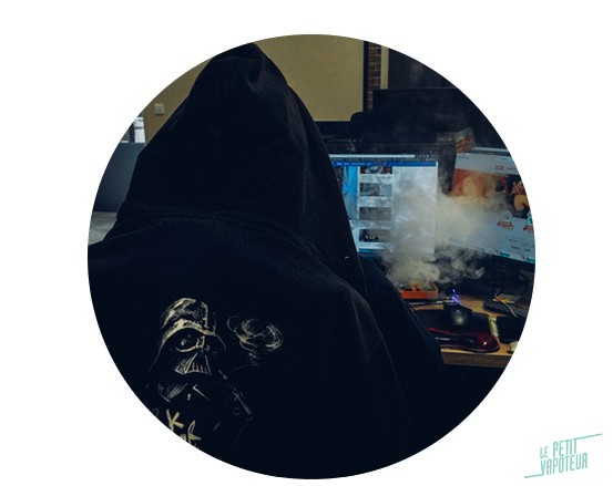portraits-vapoteurs-blog-le-petit-vapoteur